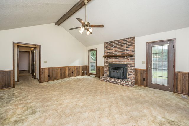 132 Harrow Place, Goose Creek, SC 29445