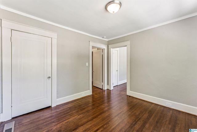 7109 1ST AVENUE S, Birmingham, AL 35206
