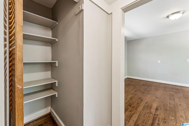 7109 1ST AVENUE S, Birmingham, AL 35206