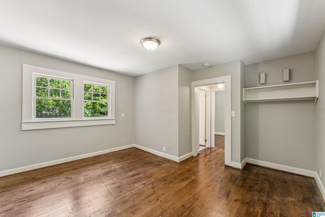 7109 1ST AVENUE S, Birmingham, AL 35206