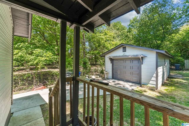 7109 1ST AVENUE S, Birmingham, AL 35206