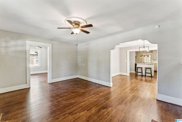 7109 1ST AVENUE S, Birmingham, AL 35206