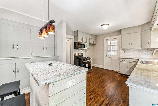 7109 1ST AVENUE S, Birmingham, AL 35206