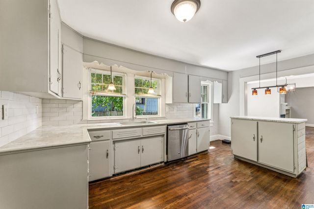 7109 1ST AVENUE S, Birmingham, AL 35206
