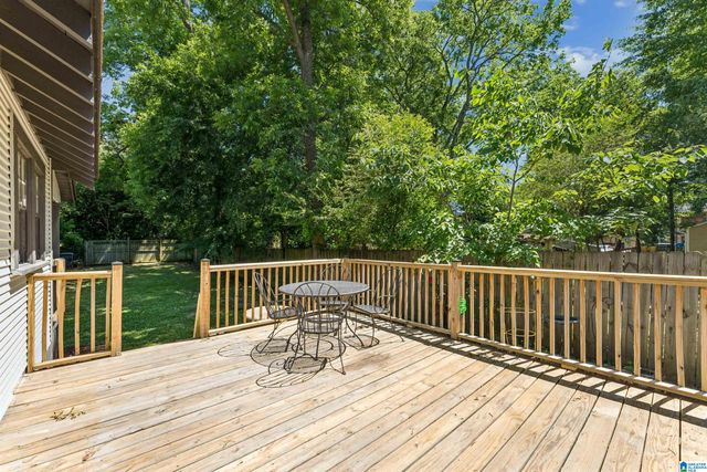 7109 1ST AVENUE S, Birmingham, AL 35206