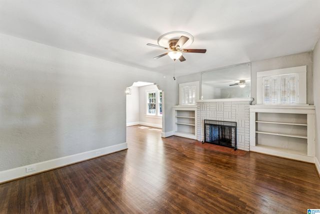 7109 1ST AVENUE S, Birmingham, AL 35206