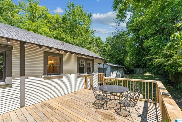 7109 1ST AVENUE S, Birmingham, AL 35206