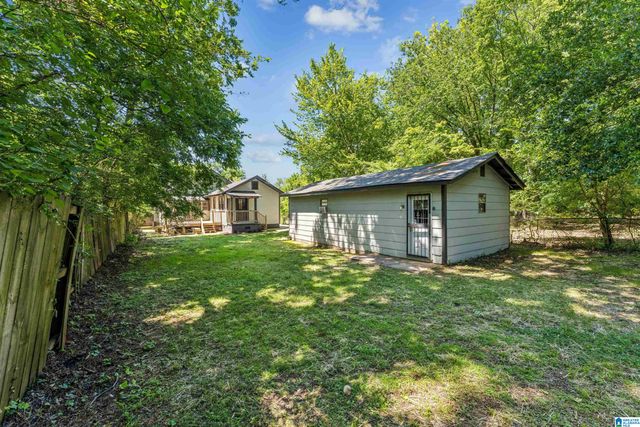 7109 1ST AVENUE S, Birmingham, AL 35206