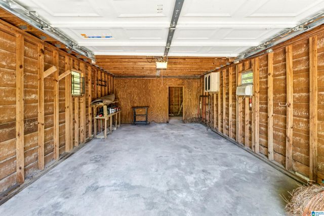 7109 1ST AVENUE S, Birmingham, AL 35206