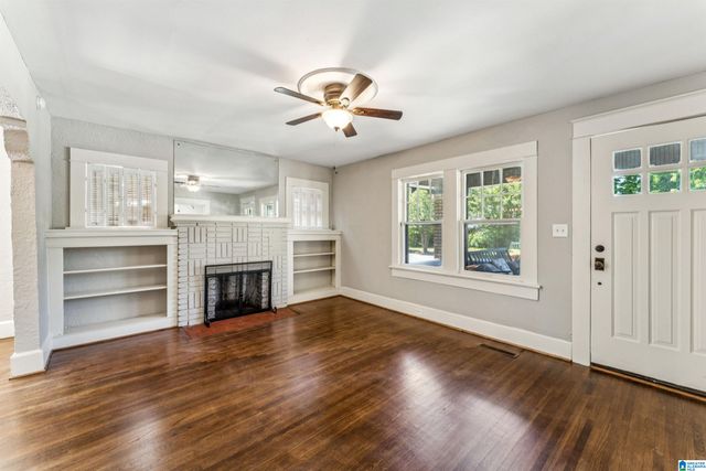 7109 1ST AVENUE S, Birmingham, AL 35206