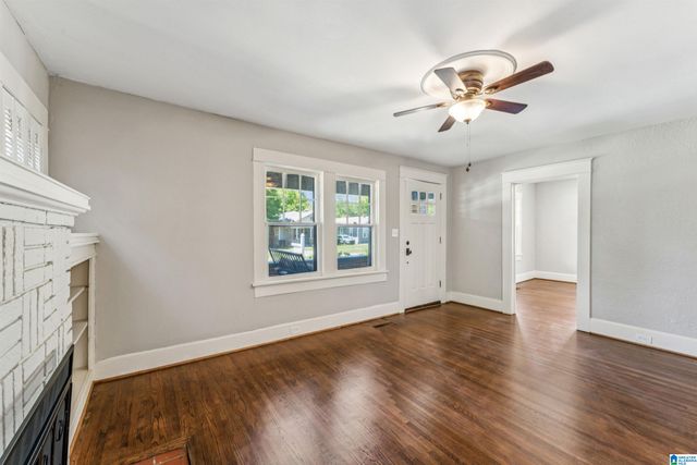 7109 1ST AVENUE S, Birmingham, AL 35206