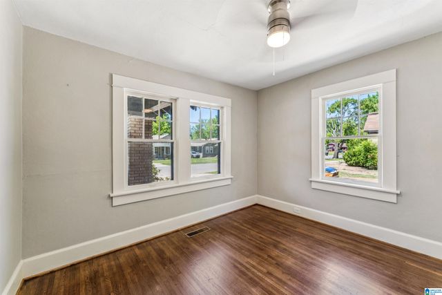 7109 1ST AVENUE S, Birmingham, AL 35206