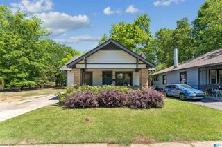 7109 1ST AVENUE S, Birmingham, AL 35206