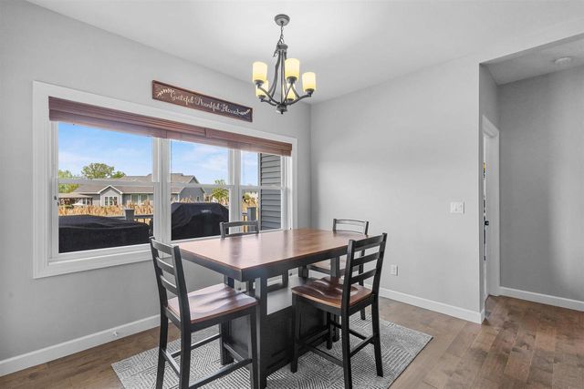 W5706 MASE COURT, Appleton, WI 54915