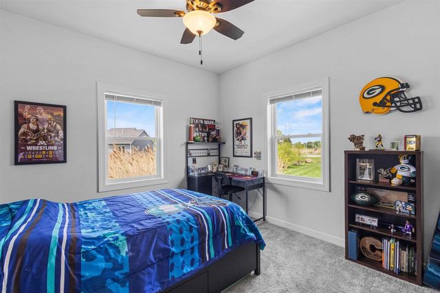 W5706 MASE COURT, Appleton, WI 54915