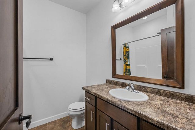 W5706 MASE COURT, Appleton, WI 54915