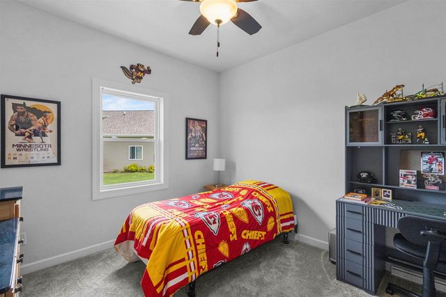 W5706 MASE COURT, Appleton, WI 54915