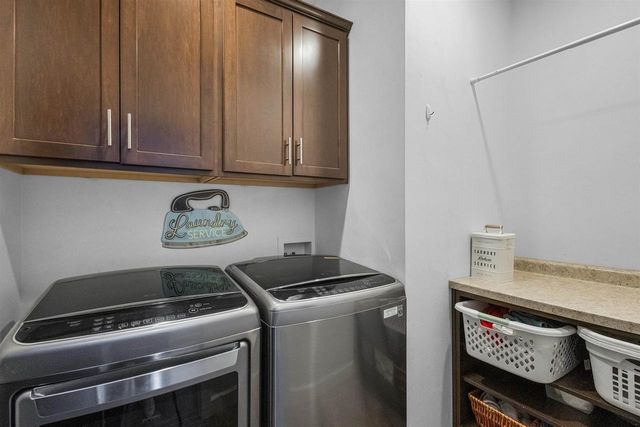 W5706 MASE COURT, Appleton, WI 54915