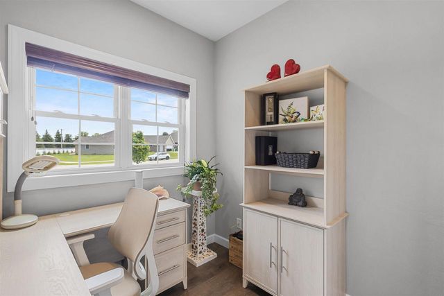 W5706 MASE COURT, Appleton, WI 54915