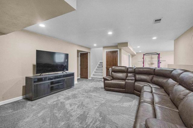 W5706 MASE COURT, Appleton, WI 54915