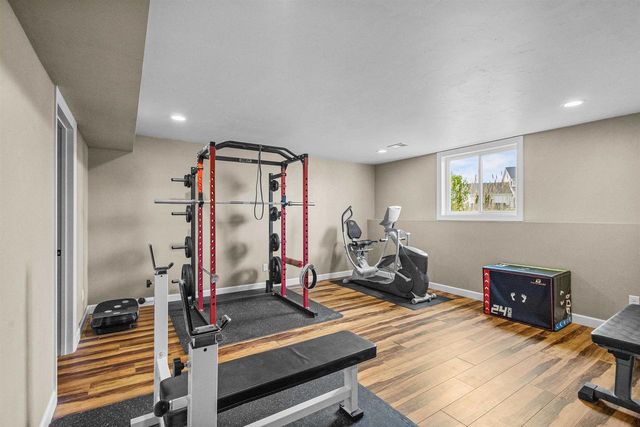 W5706 MASE COURT, Appleton, WI 54915