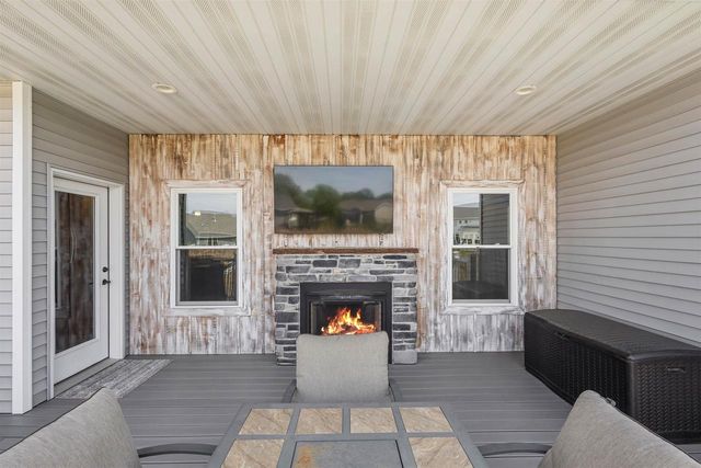 W5706 MASE COURT, Appleton, WI 54915