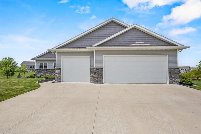 W5706 MASE COURT, Appleton, WI 54915