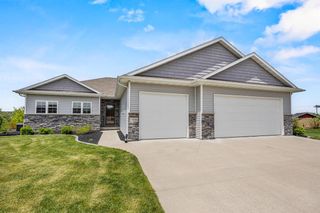 W5706 MASE COURT, Appleton, WI 54915