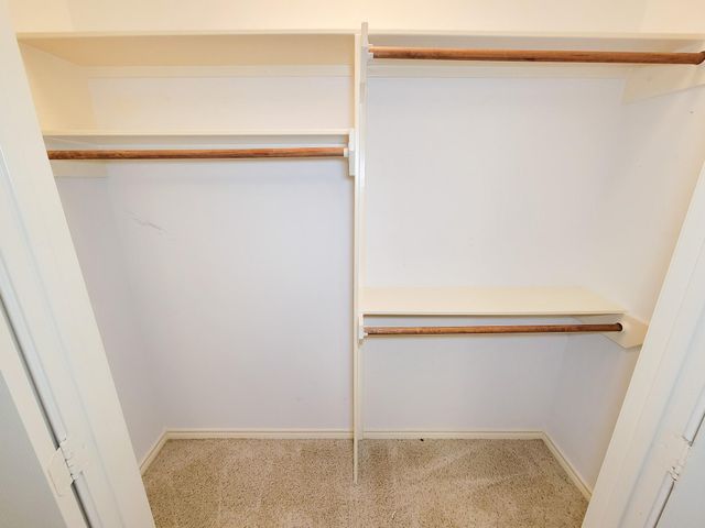 1000 Shell Avenue, Cleveland, TX 77327