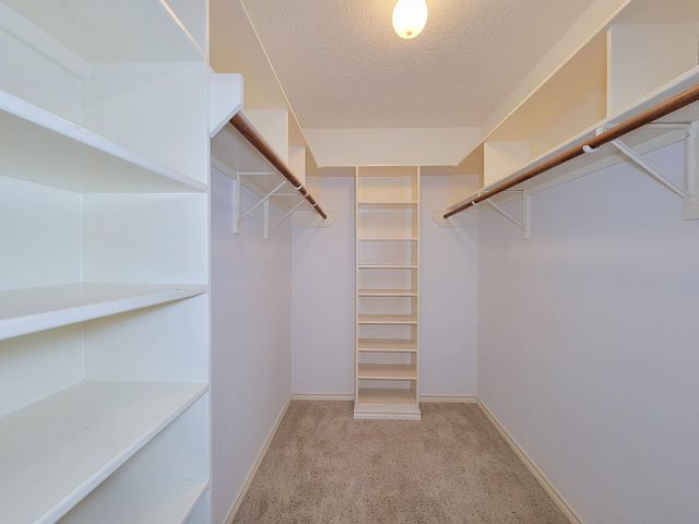 1000 Shell Avenue, Cleveland, TX 77327