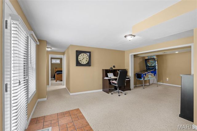 1404 Devonshire County Drive, Wentzville, MO 63385