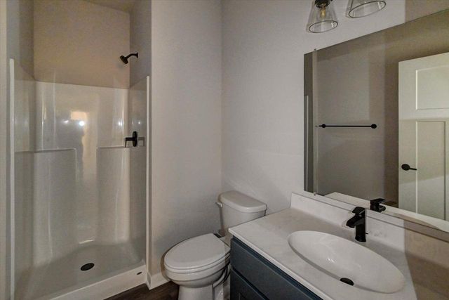 825 Vineyard Drive, Cambridge, WI 53523