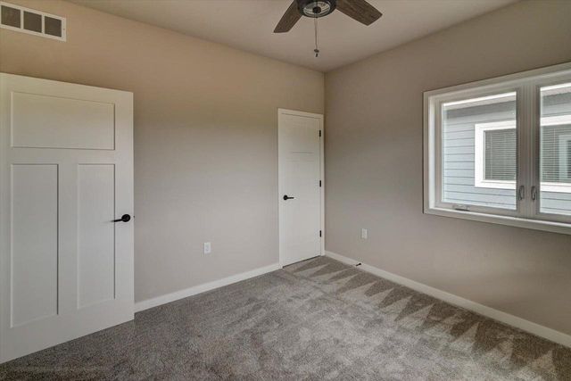 825 Vineyard Drive, Cambridge, WI 53523