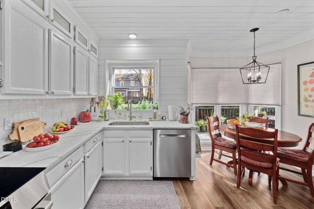 8320 Greywinds Drive, Raleigh, NC 27615