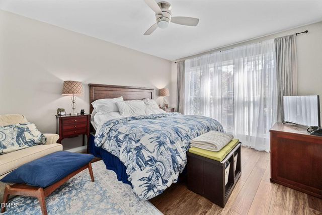 8320 Greywinds Drive, Raleigh, NC 27615