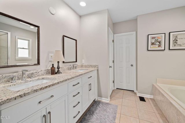 8320 Greywinds Drive, Raleigh, NC 27615