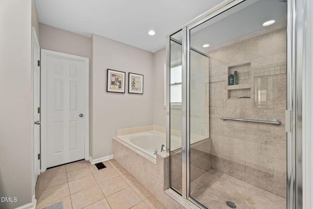 8320 Greywinds Drive, Raleigh, NC 27615