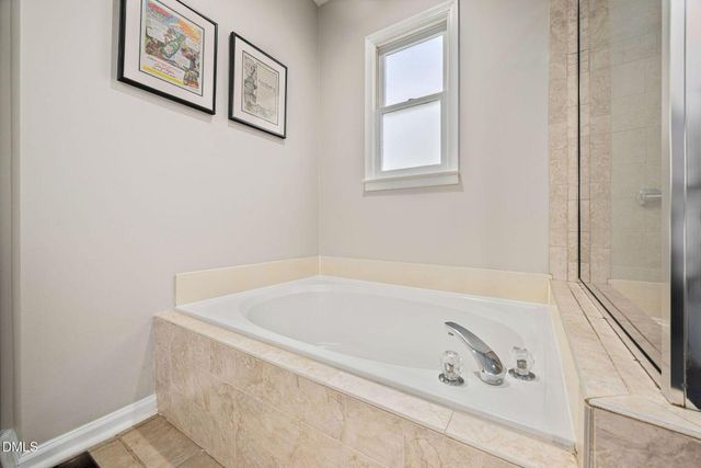 8320 Greywinds Drive, Raleigh, NC 27615