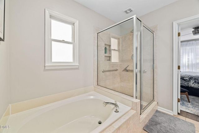 8320 Greywinds Drive, Raleigh, NC 27615