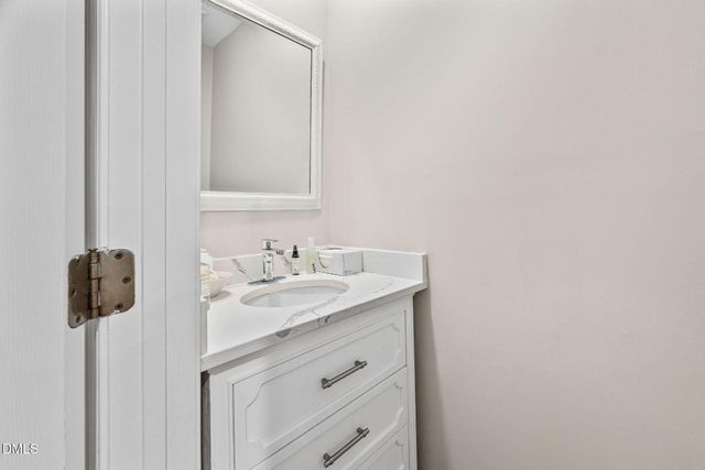 8320 Greywinds Drive, Raleigh, NC 27615