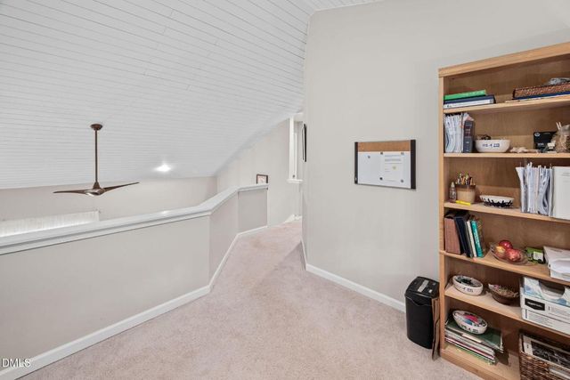 8320 Greywinds Drive, Raleigh, NC 27615