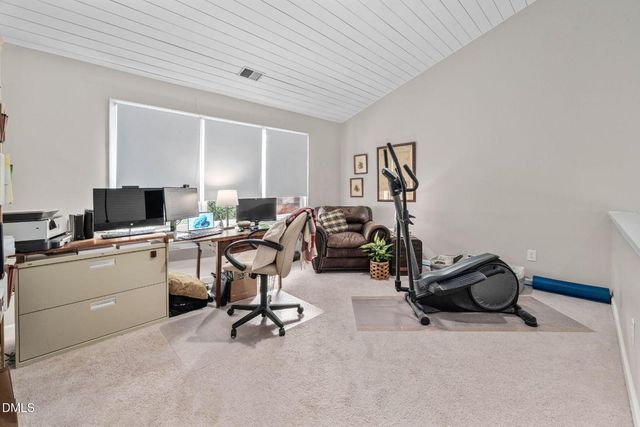 8320 Greywinds Drive, Raleigh, NC 27615