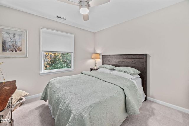 8320 Greywinds Drive, Raleigh, NC 27615