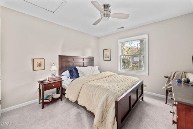 8320 Greywinds Drive, Raleigh, NC 27615