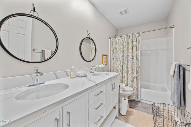 8320 Greywinds Drive, Raleigh, NC 27615