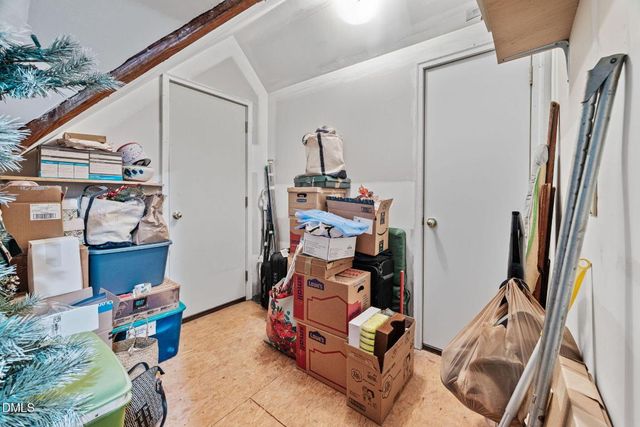 8320 Greywinds Drive, Raleigh, NC 27615