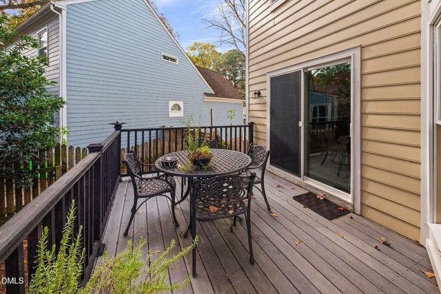 8320 Greywinds Drive, Raleigh, NC 27615