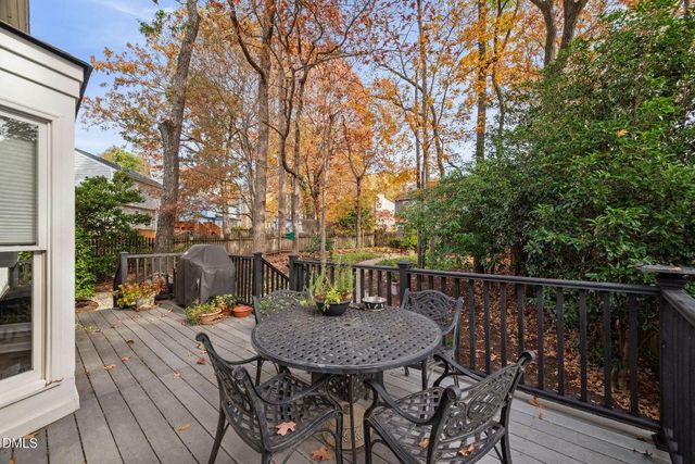 8320 Greywinds Drive, Raleigh, NC 27615