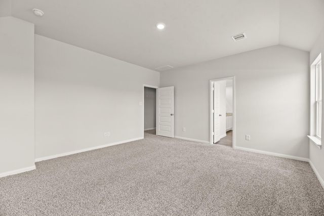 16535 Willow Forest Drive, Conroe, TX 77302