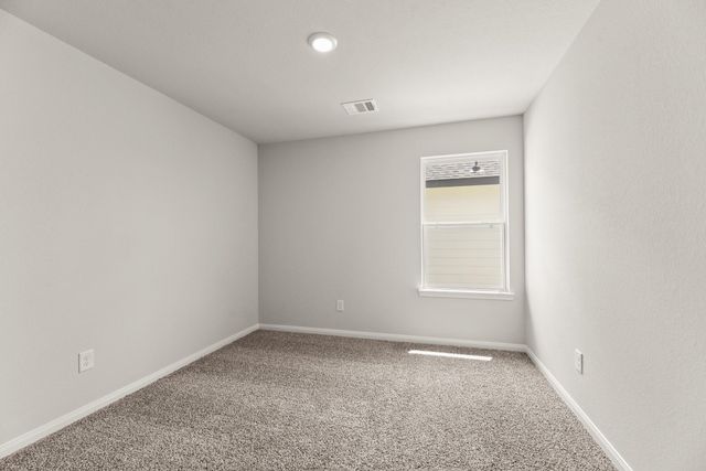 16535 Willow Forest Drive, Conroe, TX 77302